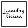 laundrylicious.com-logo